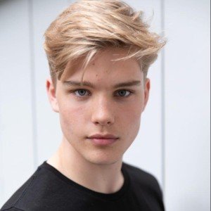 Picture of Muhammad Shahbaz