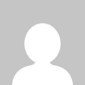 Picture of Muhammad Ali