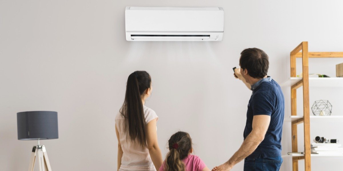 Best Air Conditioning Companies In UAE Abu Dhabi, Sharjah ,Ajman UAE