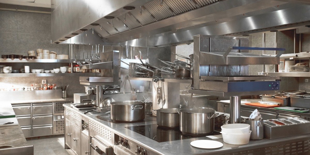 Best Kitchen Equipment Suppliers In Dubai Abu Dhabi, Sharjah ,Ajman UAE