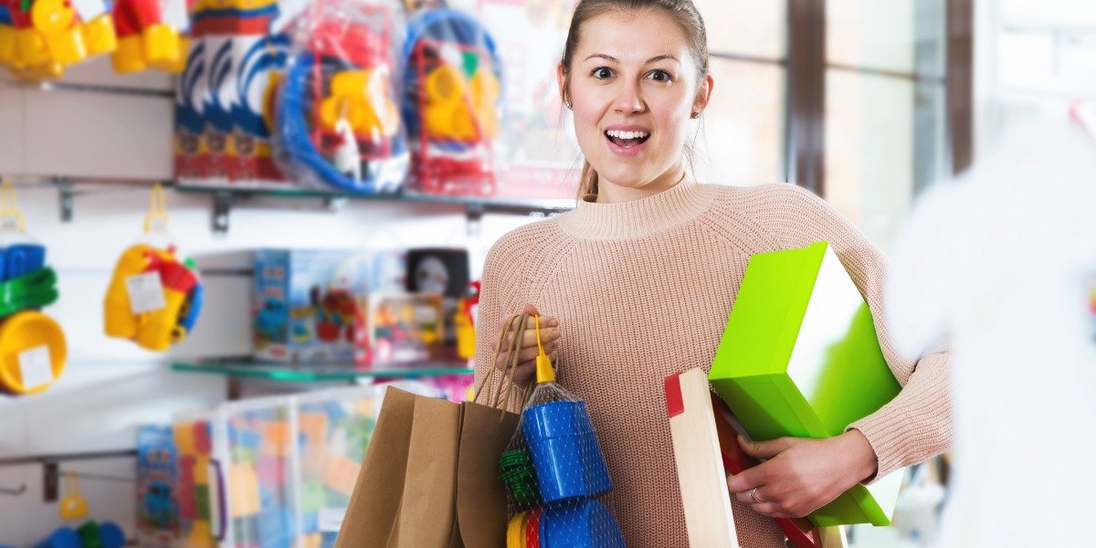 Best Toy Shops In Dubai Abu Dhabi, Sharjah ,Ajman UAE