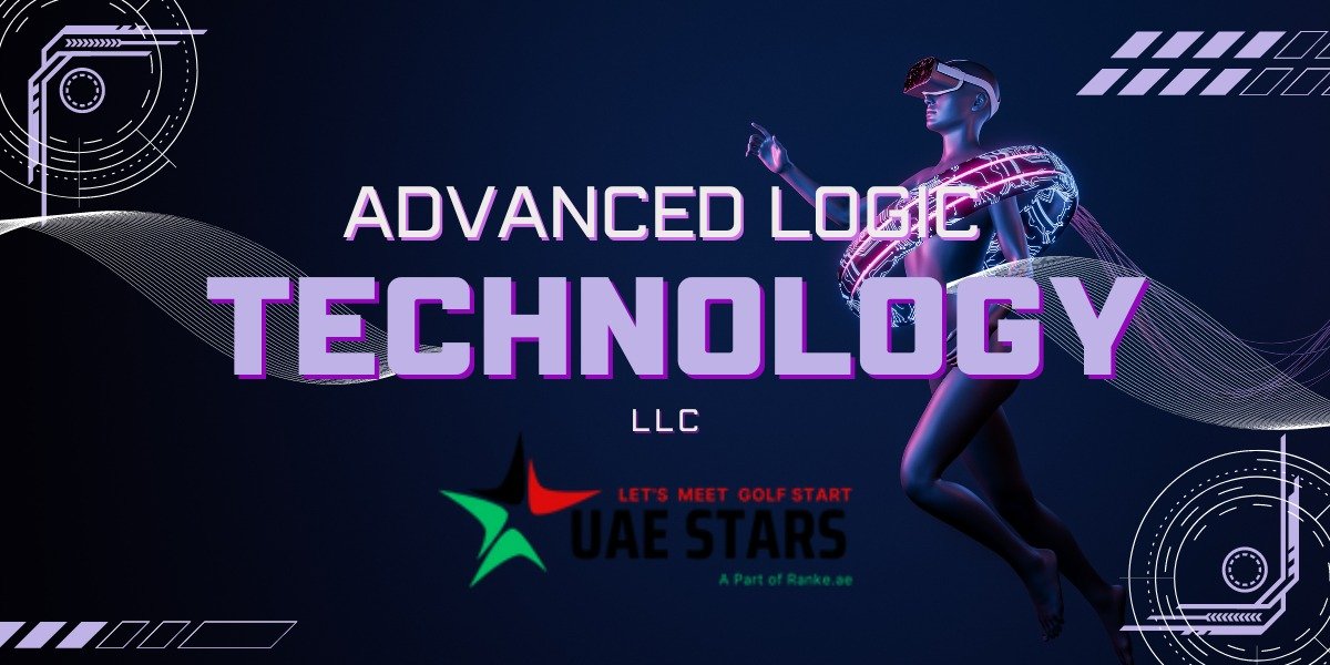 Advanced Logic Technology LLC