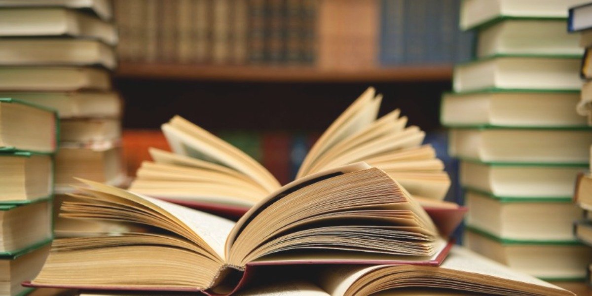 Best Books On Business Transformation