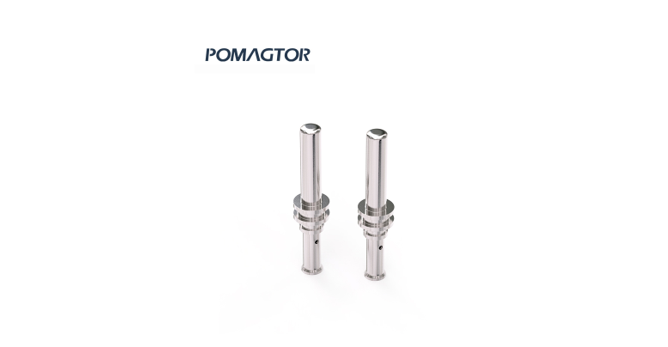 Pomagtor: Your Trusted Pogo Pin Manufacturer For Intelligent Wearable Devices As the demand for intelligent wearable devices continues to grow, it's important to partner with a reliable manufacturer who can provide high-quality components that ensure optimum performance. This is where Pomagtor comes in—a leading Pogo Pin manufacturer that offers customized solutions to meet the unique needs of businesses in the intelligent wearable industry. What are pogo pins, and why are they important for intelligent wearables? But what are Pogo Pins, and why are they important for intelligent wearables? Pogo pins, also known as spring-loaded pins or spring probes, are electrical connectors that use spring force to establish an electrical connection between two points. They are commonly used in electronic devices, including smartphones, laptops, and, of course, intelligent wearables. Customized Solutions from Pomagtor: Ensuring Optimum Performance of Your Intelligent Wearables Intelligent wearables such as smartwatches, fitness trackers, and health monitors require components that are reliable, durable, and can withstand the rigors of daily use. That's where Pomagtor's customized solutions come in. They offer a range of options, including different numbers of pins, pin diameters, contact heights, and stroke lengths, among others. Partner with Pomagtor to Take Your Intelligent Wearable Devices to the Next Level By partnering with Pomagtor, businesses in the intelligent wearable industry can rest assured that they will receive Pogo Pins that are specifically designed to meet their unique needs. Pomagtor has years of experience in the industry and uses state-of-the-art equipment and tooling to manufacture their products, ensuring consistent quality and reliability. In addition to their customized solutions, Pomagtor also offers magnetic charging cables and Pogo test pins, which are ideal for 5G, new energy, and semiconductor testing. They have a complete set of equipment and tooling for harness production and a complete set of mature technology, processes, and testing software. Conclusion Partnering with Pomagtor means taking your intelligent wearable devices to the next level. Their commitment to innovation, quality, and customer satisfaction ensures that businesses receive the best possible products and services. Choose Pomagtor as your pogo pin manufacturer and experience the difference in performance and reliability.