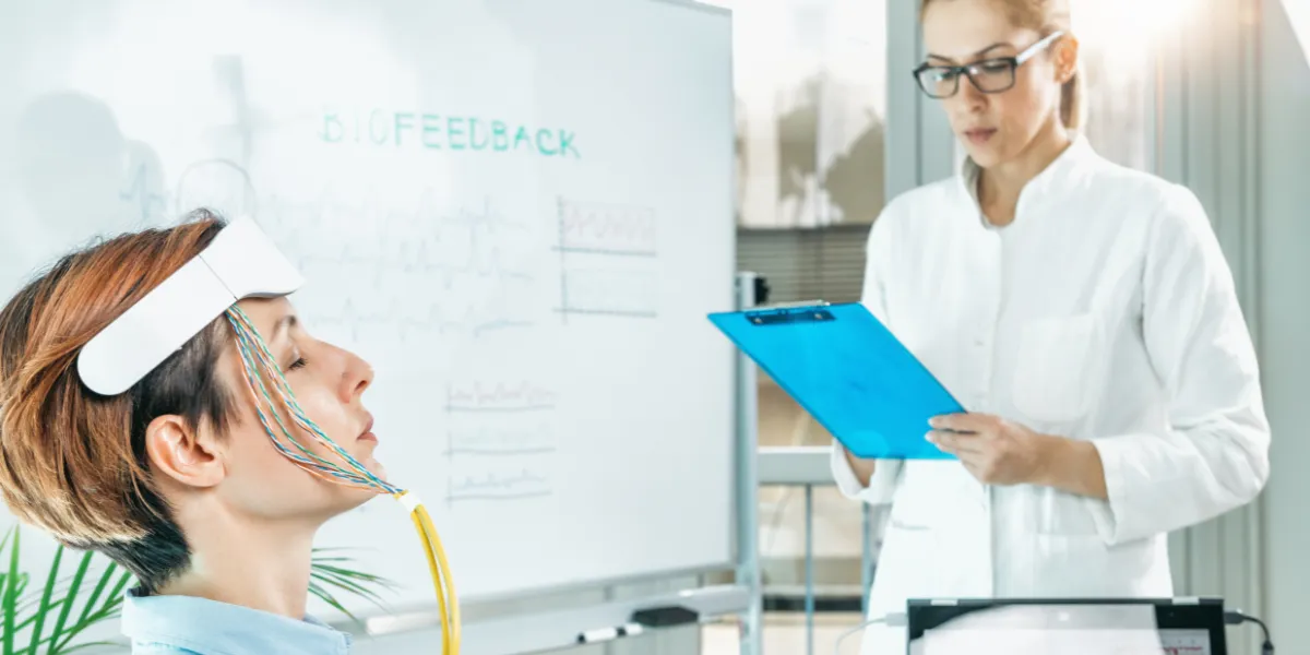 Al Refaa Health Center MOH Dubai