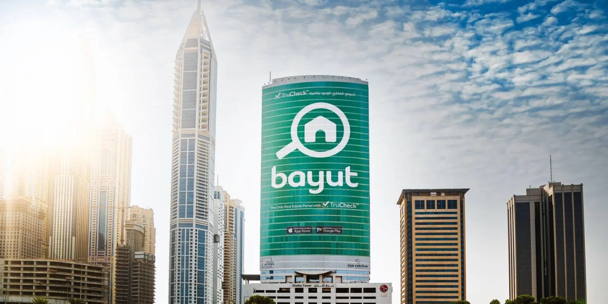 Bayut Dubai Sale