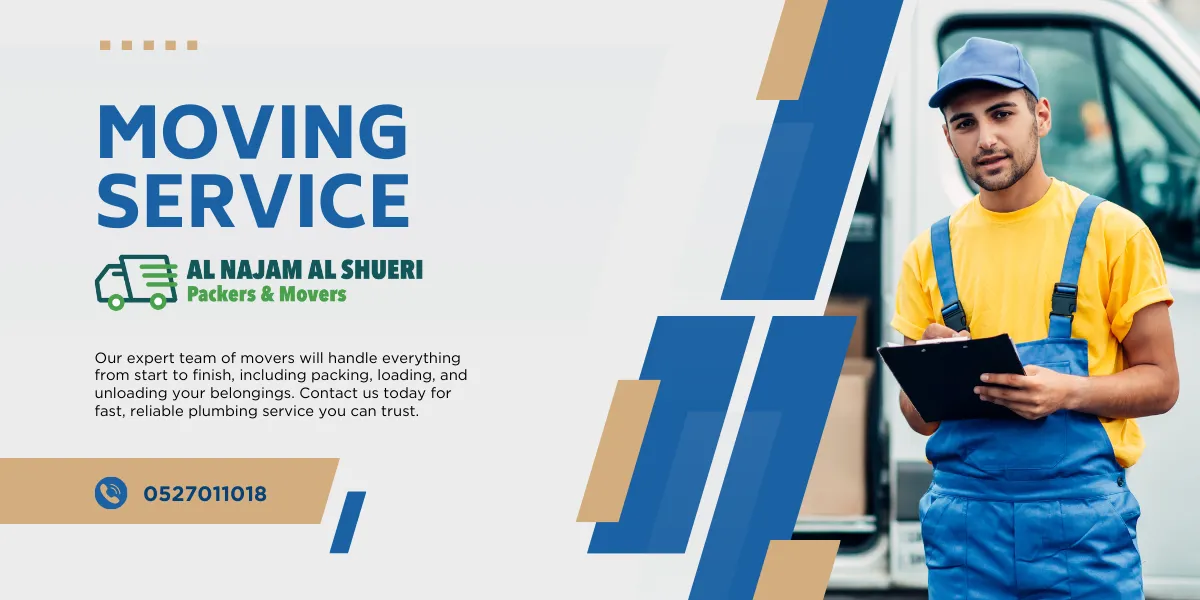 how much do movers cost