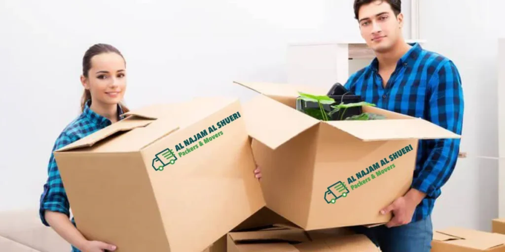 How Much Does It Cost To Hire Movers?