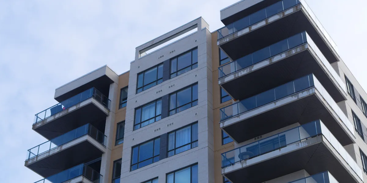 Dubizzle Oman Rental Property