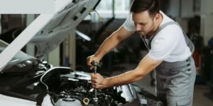 Discover if full coverage car insurance includes repair costs. Learn how to navigate insurance policies and protect your vehicle.