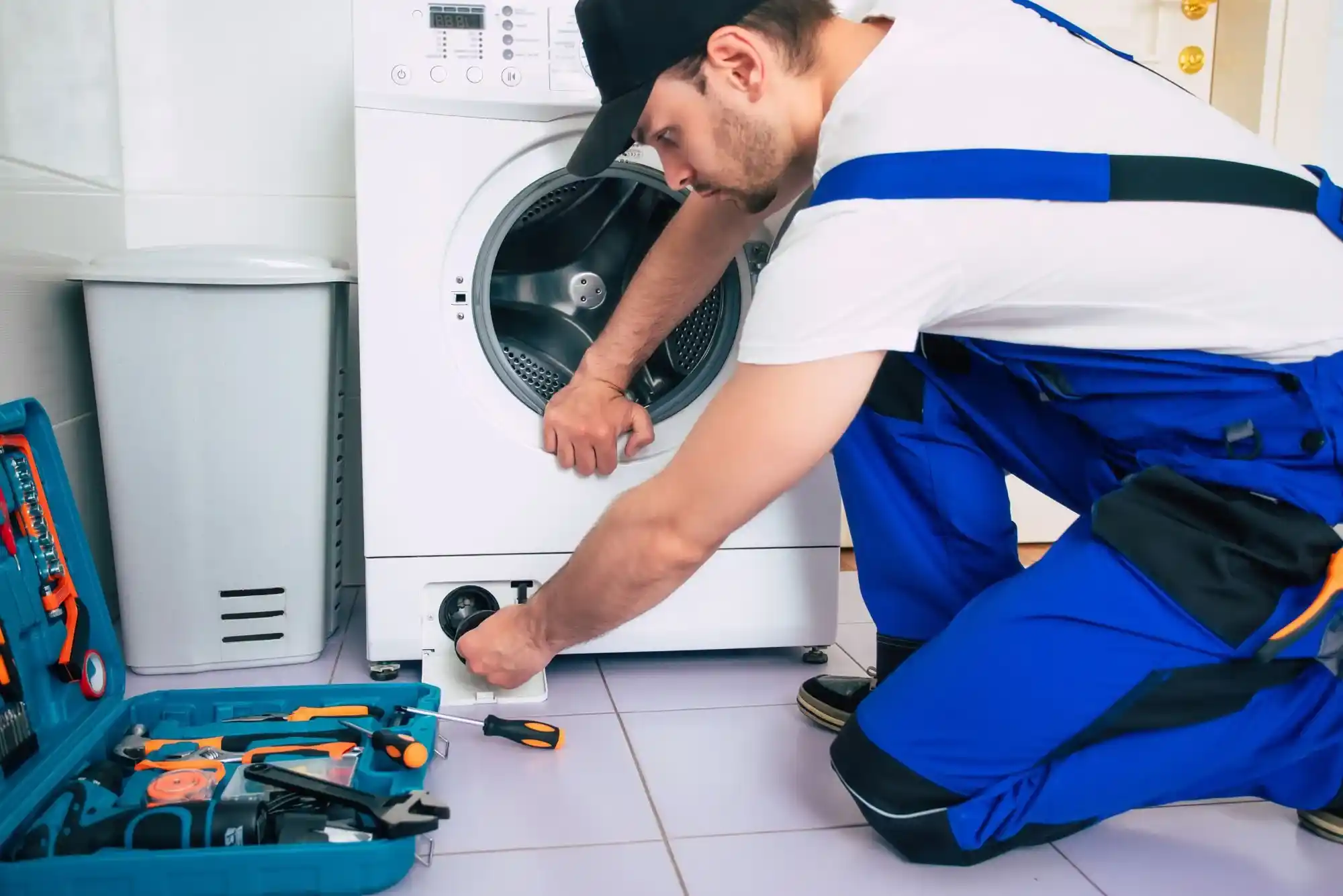 Samsung washing machines repair near me in Dubai Al Karama