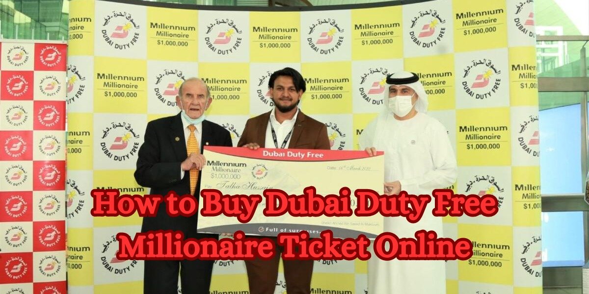 dubai duty free ticket price list pdf download