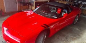 Detroit Metro Craigslist