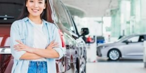 Detroit Metro Craigslist