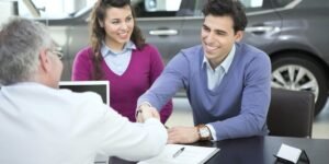 Detroit Metro Craigslist