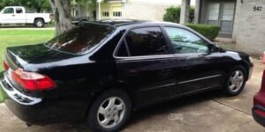 Detroit Metro Craigslist