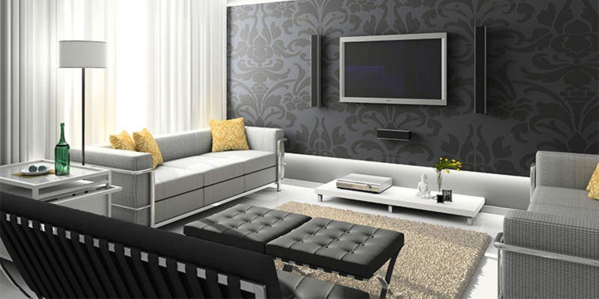 How Much Interior Designer Charge Philippines