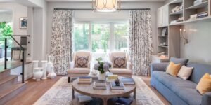 How Much Interior Designer Charge Philippines