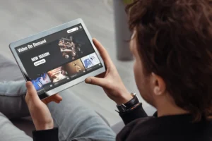 Telugu Online Movies