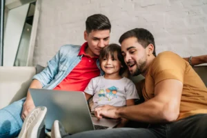 Telugu Online Movies