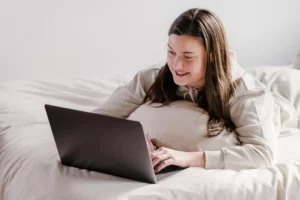 Telugu Online Movies