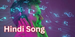 hindi SONGS 