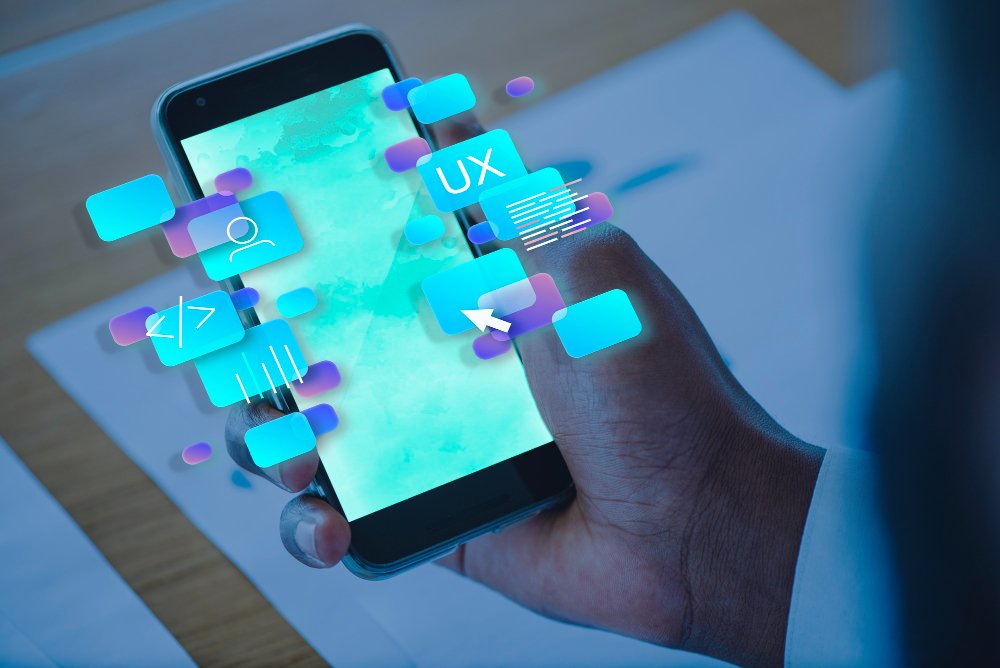 Developing an iOS app - should app development companies consider it?