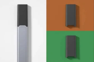 Where to Buy Juul Pods in Dubai