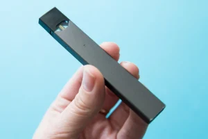 Where to Buy Juul Pods in Dubai