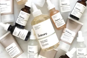 Where to Buy The Ordinary Skincare in UAE