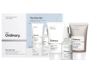 Where to Buy The Ordinary Skincare in UAE