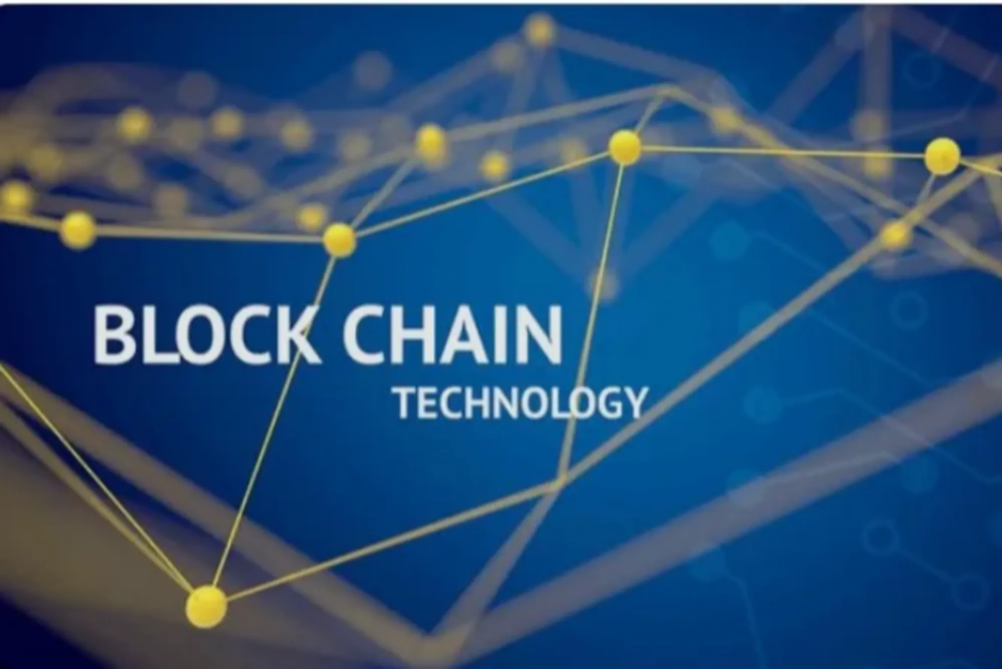 ما هي التحديات التي تواجه اعتماد سلسلة الكتل الإسلامية؟