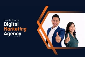 How to Start a Digital Marketing Agency