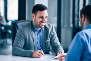 how to start a recruitment agency in dubai (2)