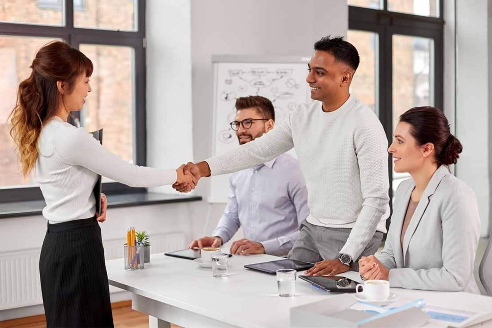 how to start a recruitment agency in dubai (2)