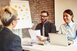 how to start a recruitment agency in dubai