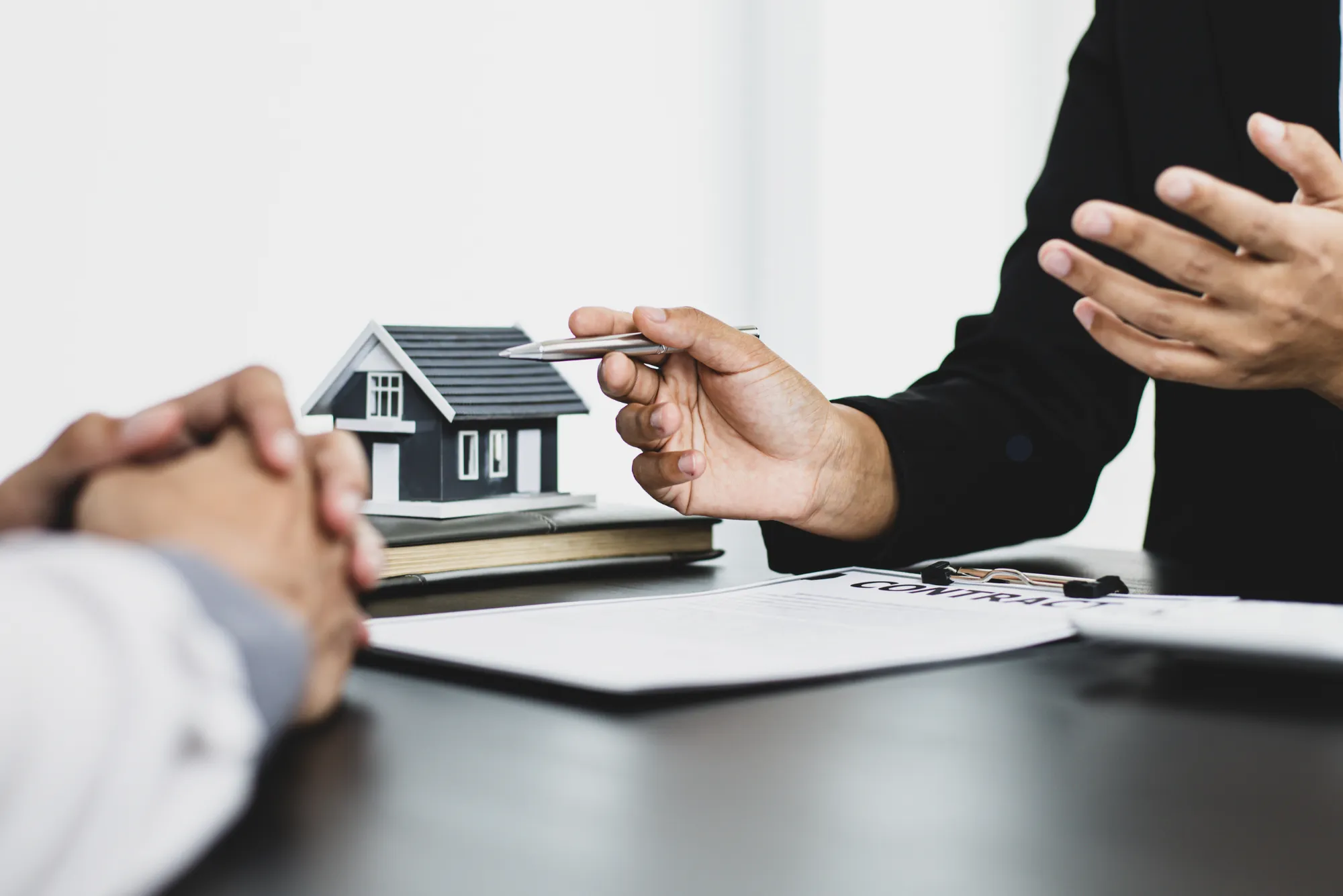 Tips for Investing in Off-Plan Properties in Dubai