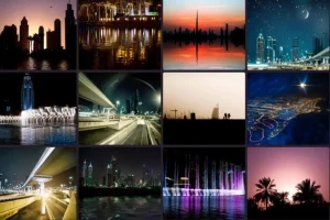 5 Best Places To Stay In Dubai On A Budget