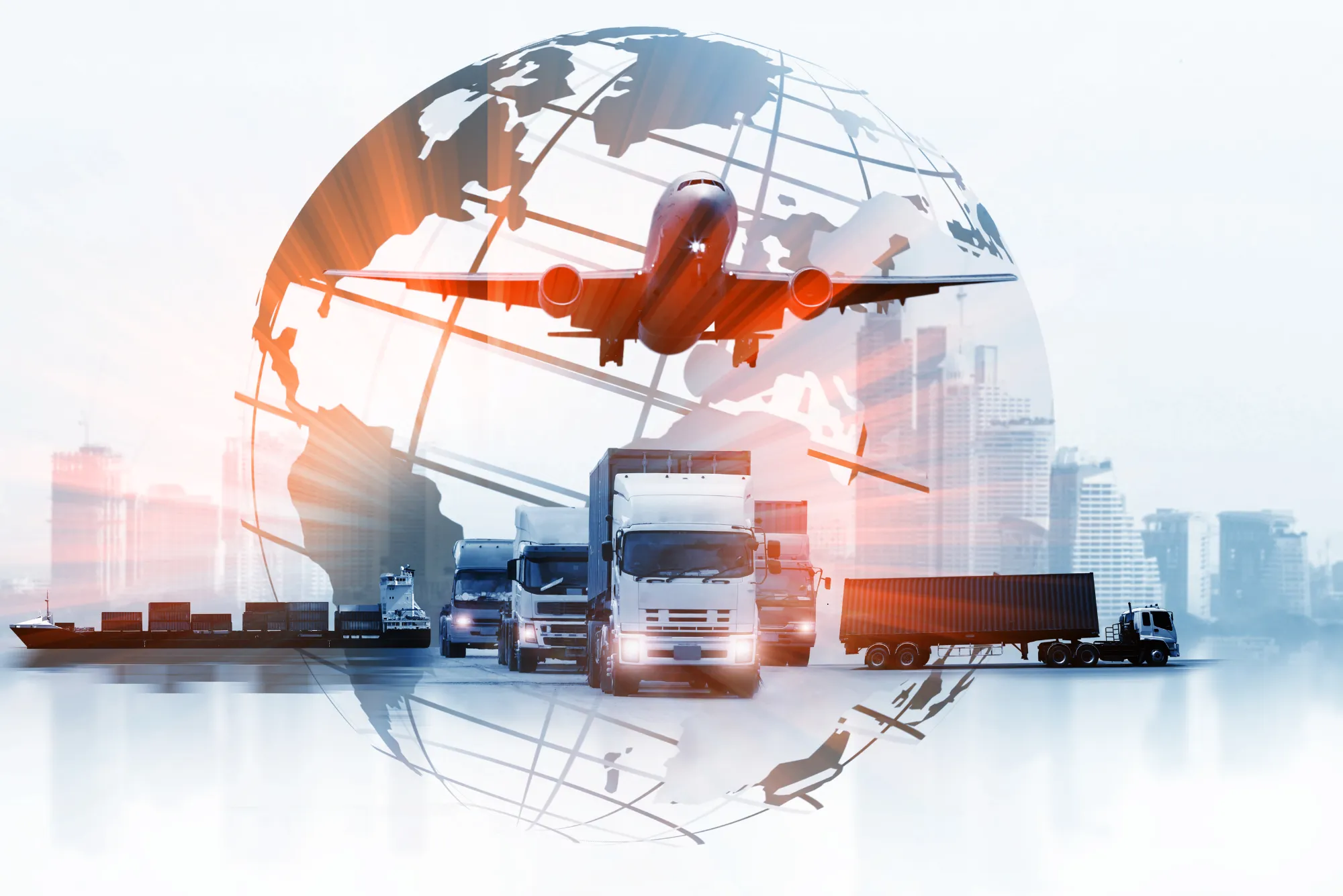 Cargo Philippines