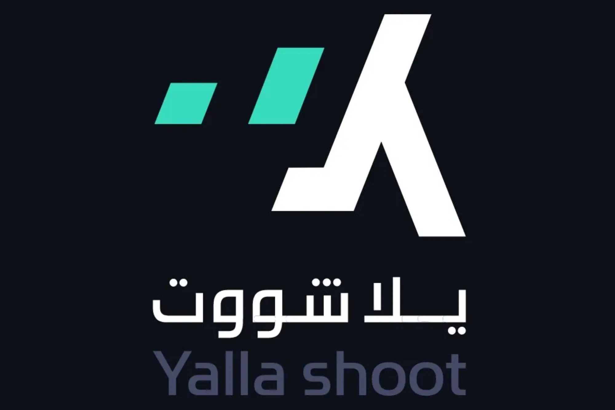 Experience of Yalla Shoot