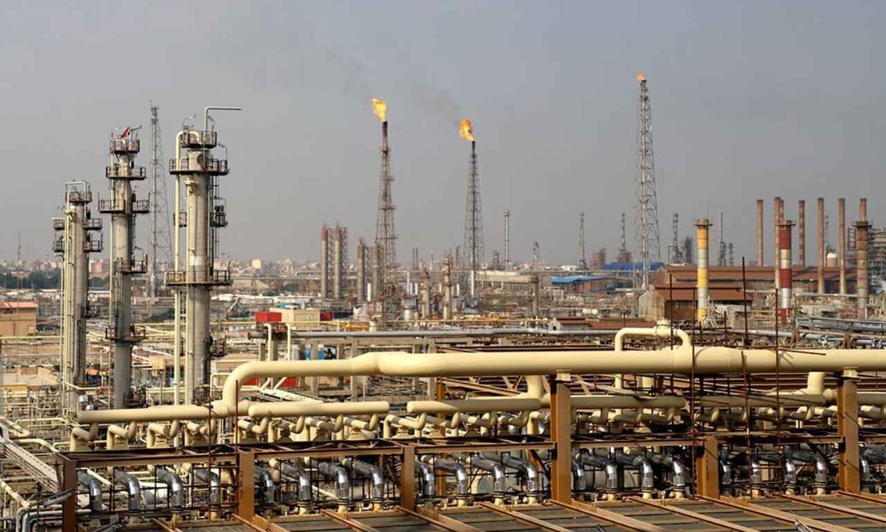 Gas Services in Al Barsha
