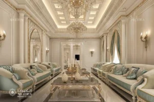 Technological Advances in Design