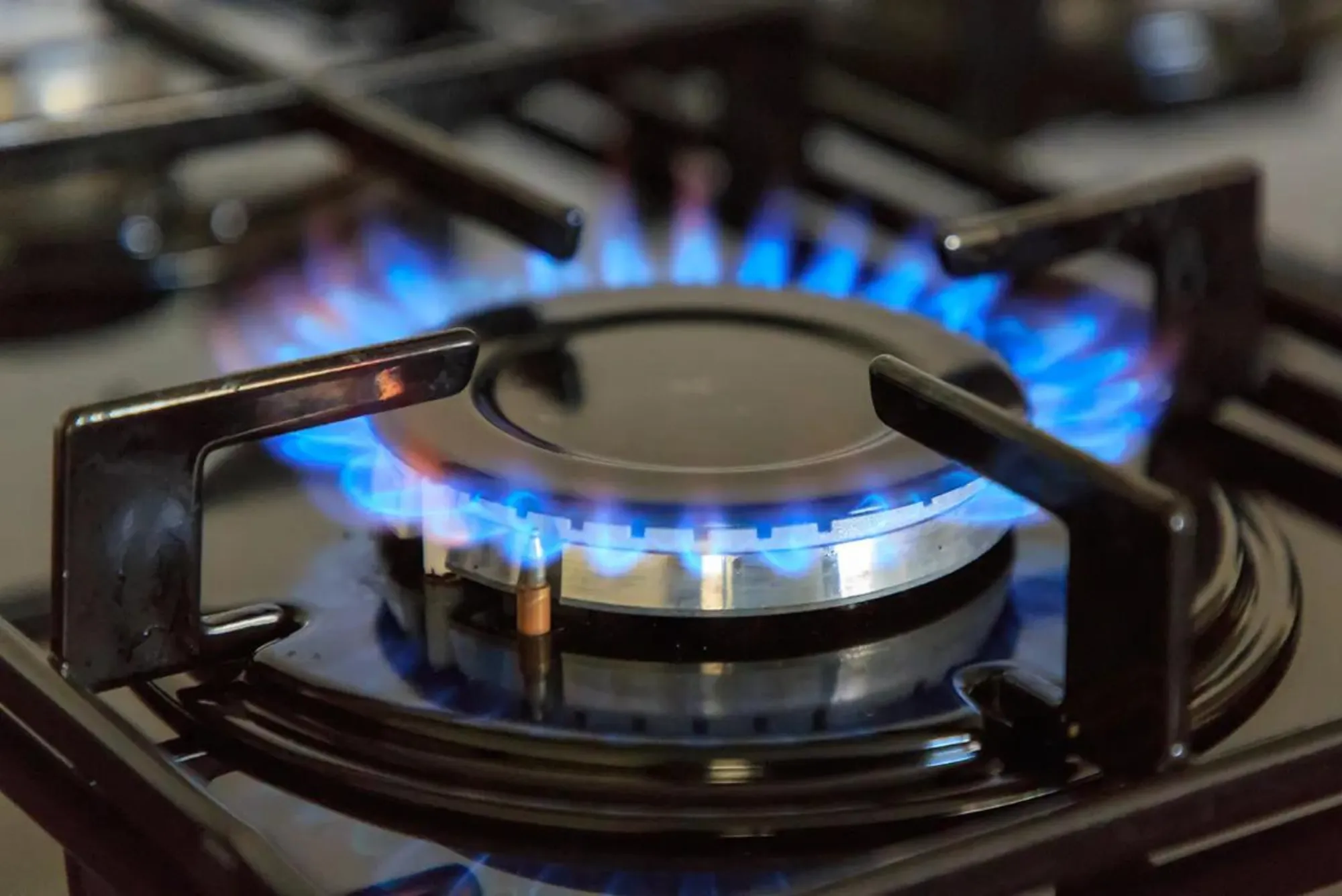 Common Stove Problems and Their Solutions