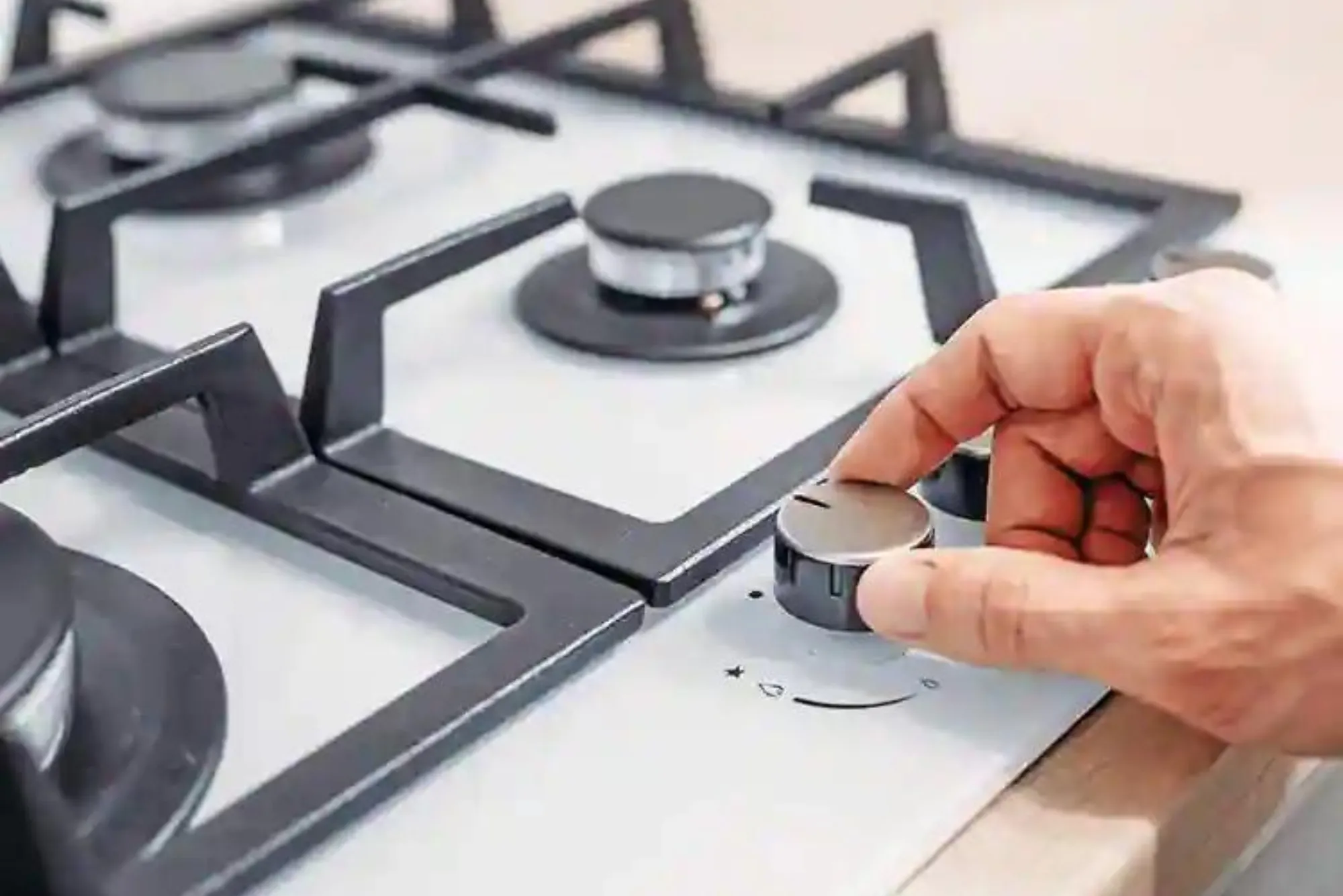 Finding the Best Stove Repairing Shop Near Me: A Comprehensive Guide