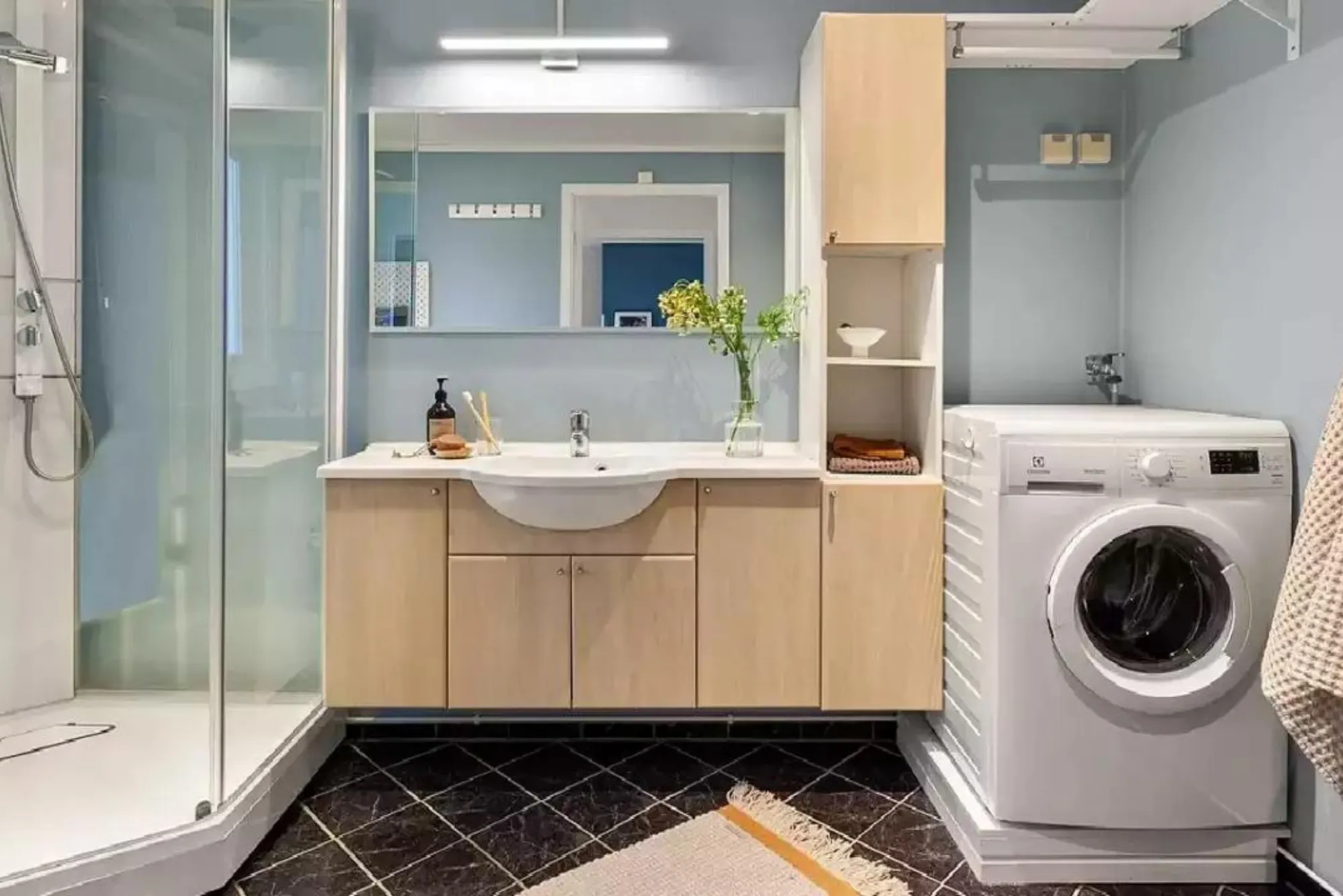 Importance of Regular Maintenance for LG Washing Machines