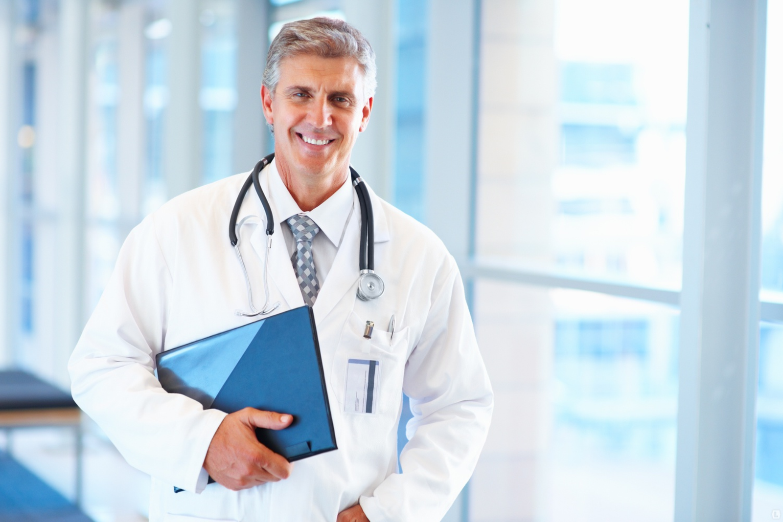 الدليل الشامل لاختيار الرعاية النفسية المناسبة