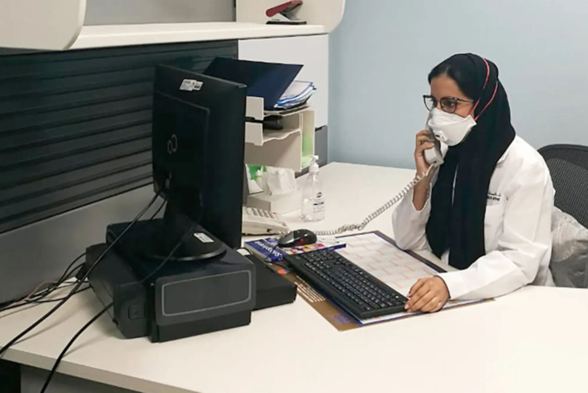 دكتور نفسي في أبوظبي دور الرعاية النفسية