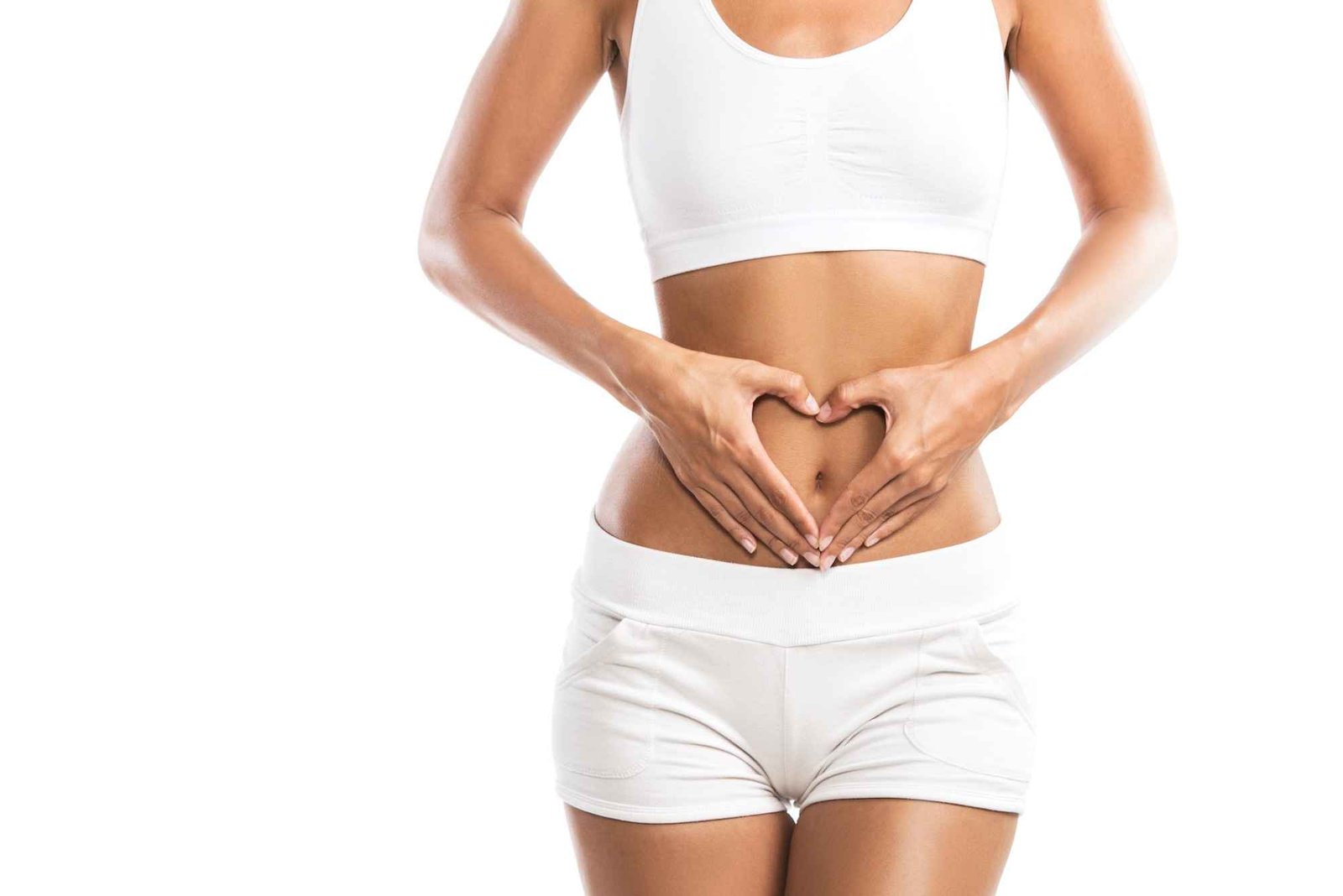 Life After Fat Removal