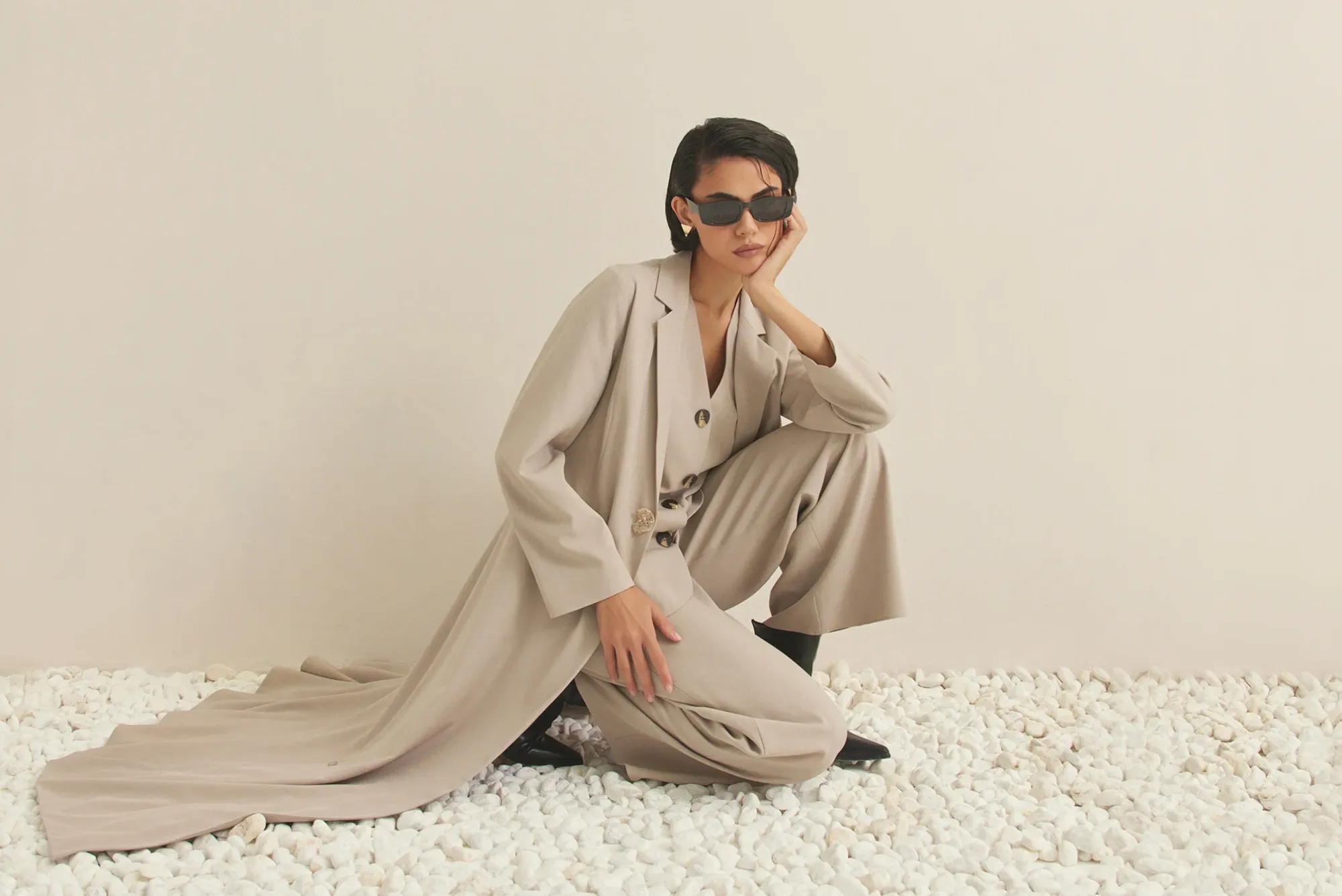 Anatomi Fashion Design LLC