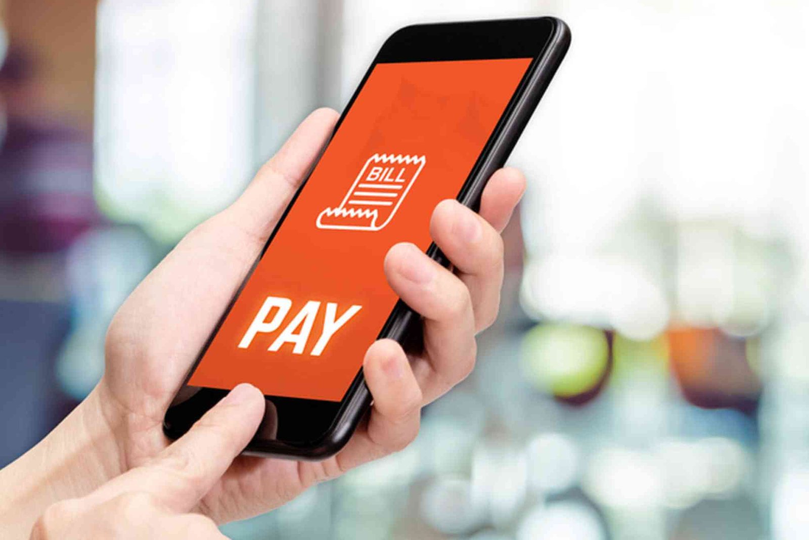 How to Check Electricity Bills Online in Pakistan A Complete Guide